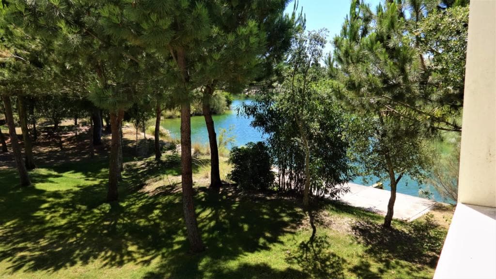 Mais fotos imagem 1