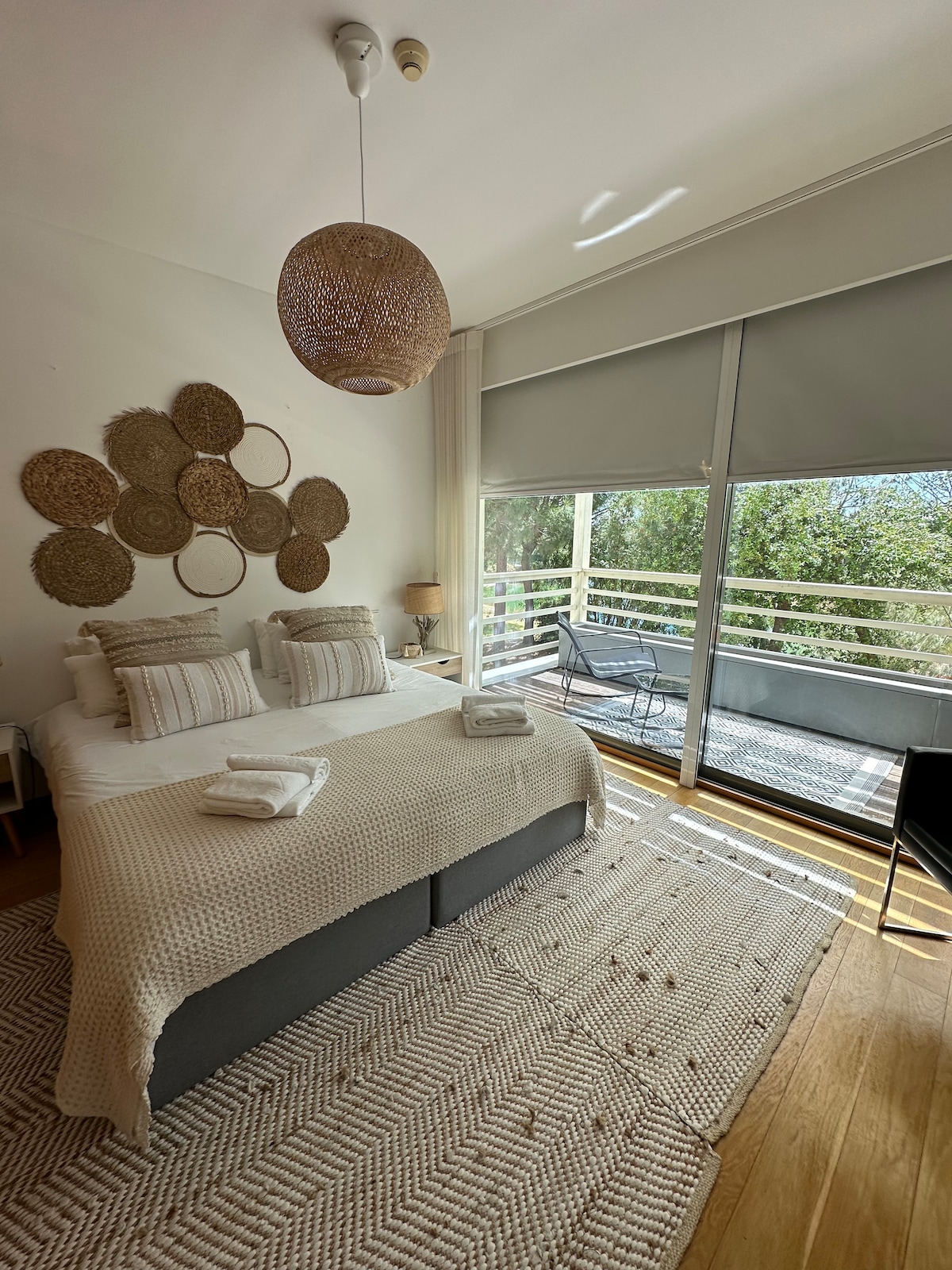 Quarto 1