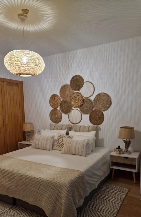 Quarto 1 imagem 3