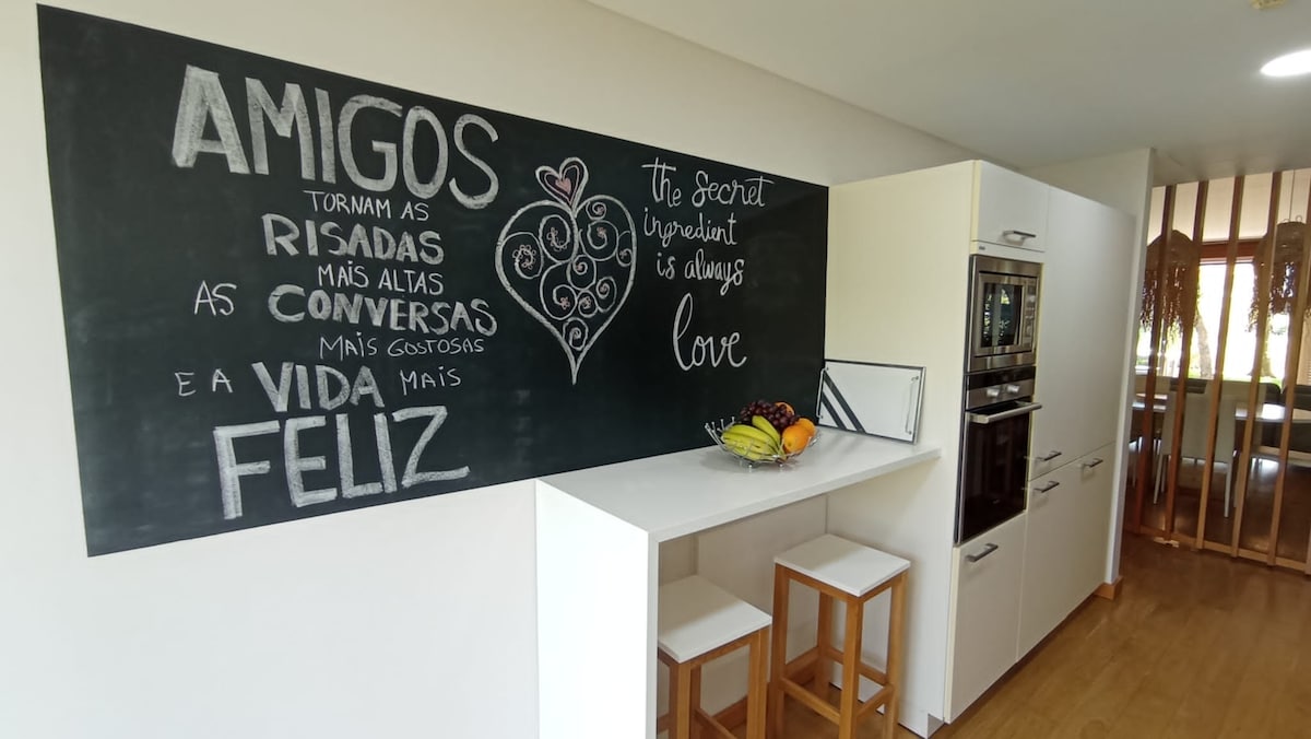 Cozinha completa imagem 3